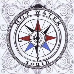 Hot Water - Wamkelekile