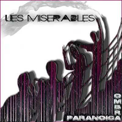 Ombra paranoica - Single - Les Miserables