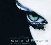 Isola d'Amore - The Ethereal Experience
