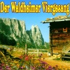 Der Waldheimer Viergesang