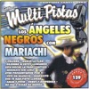 Mariachi Sayula - Ayer Preguntaron Por Ti