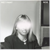 Woe (Deluxe Edition)