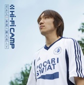 Hi-Fi CAMP - RadicalisM