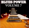 Big Joe Turner - Shake, Rattle & Roll