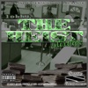 The Heist Mixtape