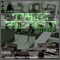 Fukkin Wit' Sykkline (feat: Sykkline Ent.) - Sykkline Entertainment lyrics