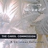 The Carol Commission