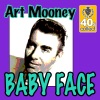 Baby Face (Digitally Remastered) - Single, 2011