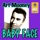 Art Mooney-Baby Face