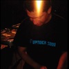 Phil Weeks - Mi Casa