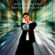 Christine Sherborne - Activating the Law of Attraction (Unabridged)