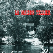 La Maison Tellier - Killing in the Name