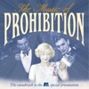 The Music of Prohibition, 1997