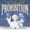 Bennie Moten's Kansas City Orchestra - Kater Street Rag