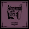 Abysmal Grief
