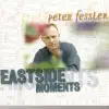 Eastside Moments album lyrics, reviews, download