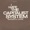 Barbara Dane - Barbara Dane Lonesome Jailhouse Blues