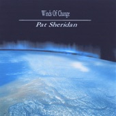 Pat Sheridan - Take Some Time