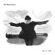The A Team Ed Sheeran - The A Team mp3