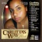 What If - Carlitta Durand (Prod. E. Jones) - Carlitta Durand lyrics