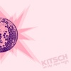 Kitsch