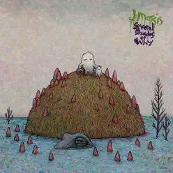 Several Shades of Why - J. Mascis