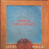 Viaggi Organizzati artwork