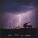 Nothing Else Matters - Scott D. Davis