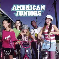 American Juniors by American Juniors album reviews, ratings, credits