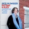Jocelyn Swigger - Garden of Eden 4: Through Eden's Gates
