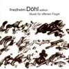 Stream & download Friedhelm Dohl Edition, Vol. 3