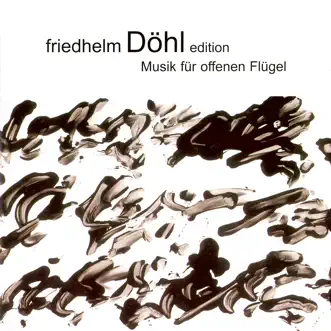 Friedhelm Dohl Edition, Vol. 3 by Marianne Schroeder, Friedhelm Döhl & Janos Dohl album reviews, ratings, credits