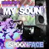 Stream & download Riddim Pak 2: My Soun' - EP