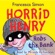 Francesca Simon - Horrid Henry Robs the Bank (Unabridged)