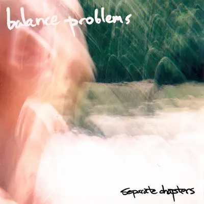 Separate Chapters - EP - Balance Problems