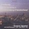 String Quartet No. 2 In F Major, Op. 22: II. Scherzo: Allegro Giusto artwork