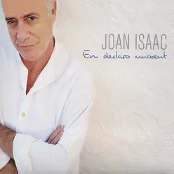Em Declaro Innocent - Joan Isaac