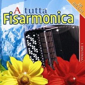 A Tutta Fisarmonica artwork