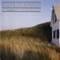 3 Poems of Robert Frost: Dust of Snow - Gilbert Kalish & Jan De Gaetani lyrics