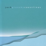 Night train to paris