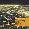 Traveling With Music