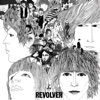 Revolver, 1966