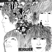 Eleanor Rigby by The Beatles