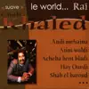 Le World… Rai album lyrics, reviews, download