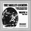 The Skillet-Lickers Vol. 4 (1929-1930)