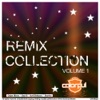 Colorful Remix Collection, Volume 1, 2010