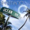 Ocean Drive (Astuni Remix) - Shamano lyrics