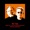@ I See The Light - Hot Tuna @