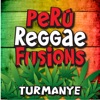 Perú Reggae Fusions
