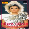 Hülya Sözer - Gözbebeğim